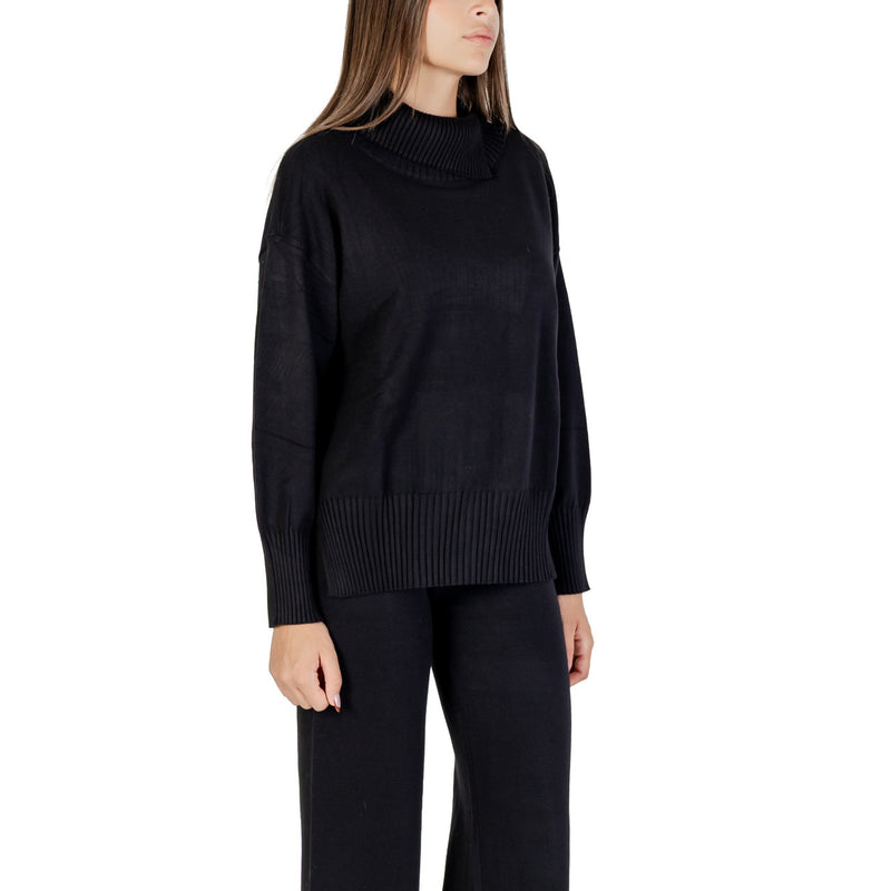 Choral - Choral  Women Knitwear