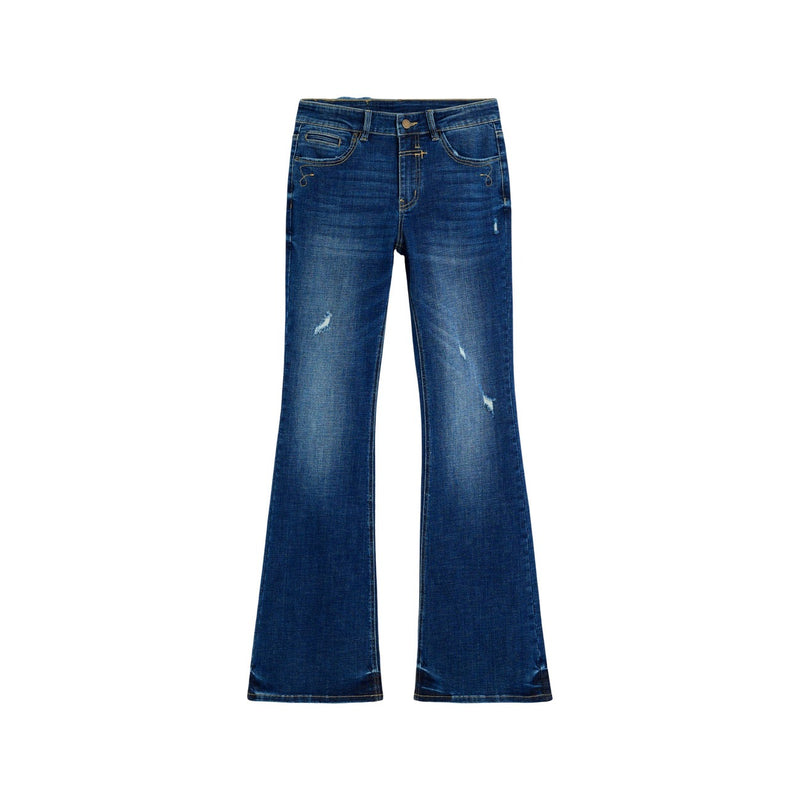 Desigual - Desigual  Women Jeans