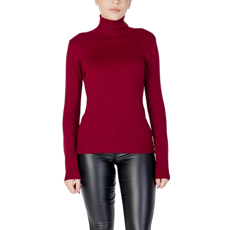 Choral - Choral  Women Knitwear