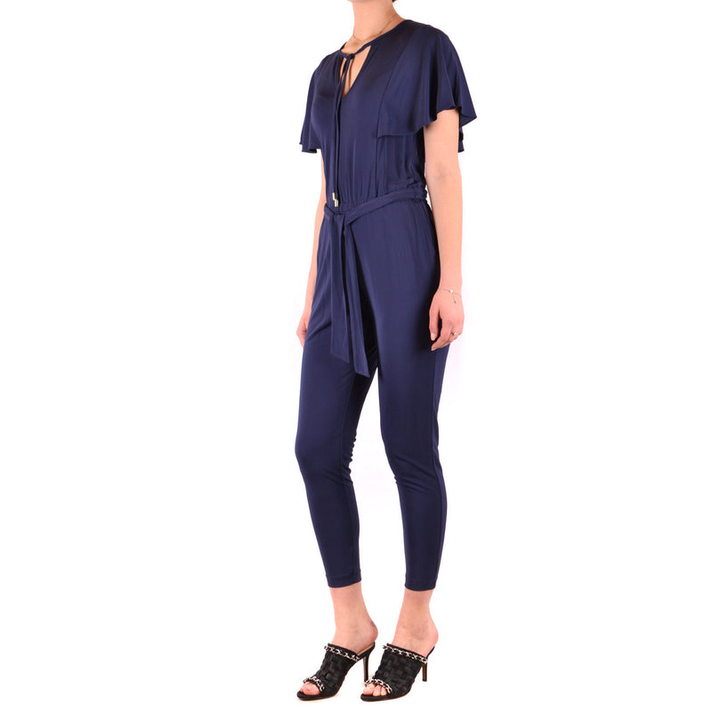 Michael Kors - Michael Kors  Women Jumpsuit
