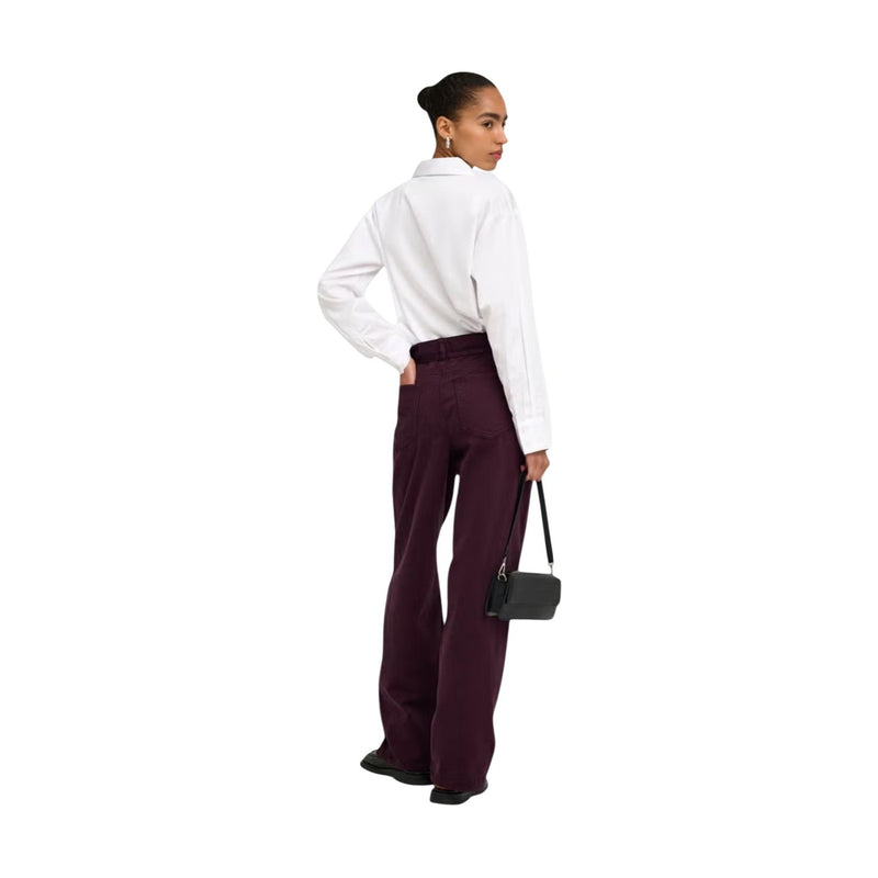 Only - Only  Women Jeans
