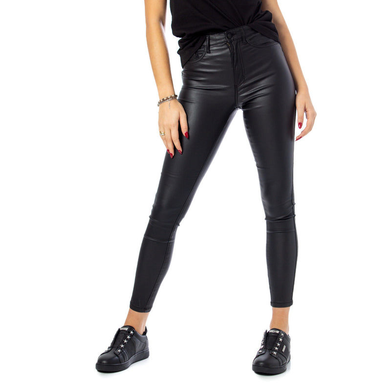 Only - Only  Women Jeans
