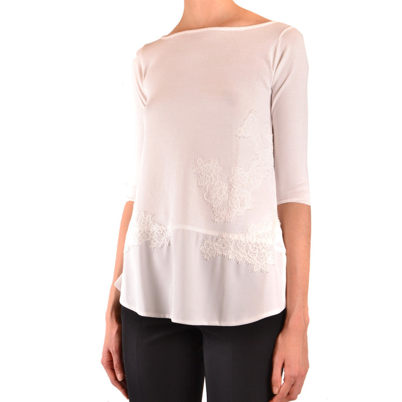 Ermanno - Ermanno  Women Knitwear
