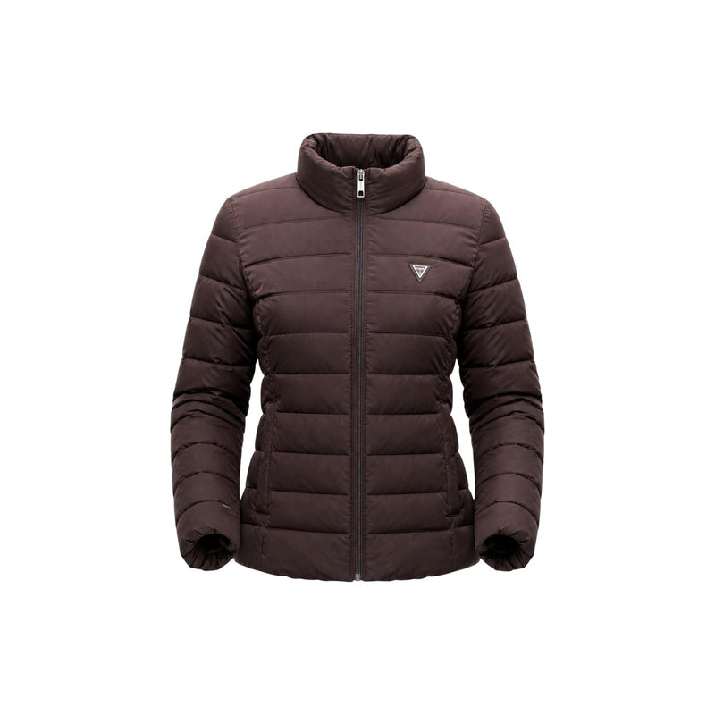 Guess - Guess  Women Jacket