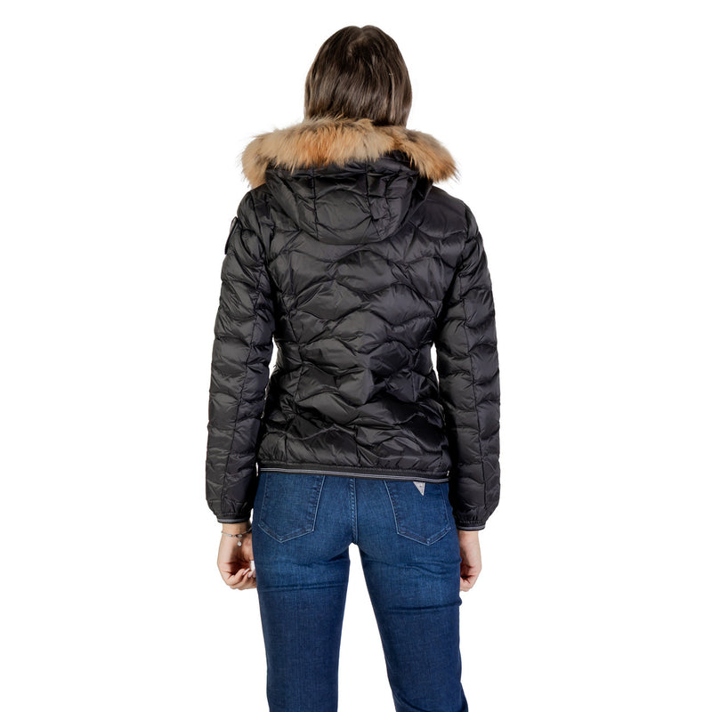 Blauer. - Blauer.  Women Jacket
