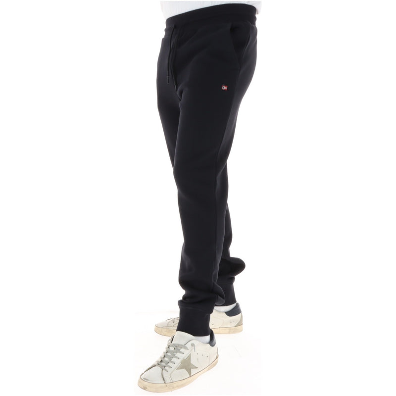 Napapijri - Napapijri Men Trousers