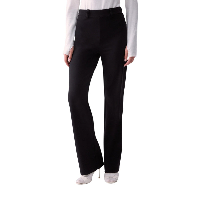 Liu Jo - Liu Jo  Women Jeans