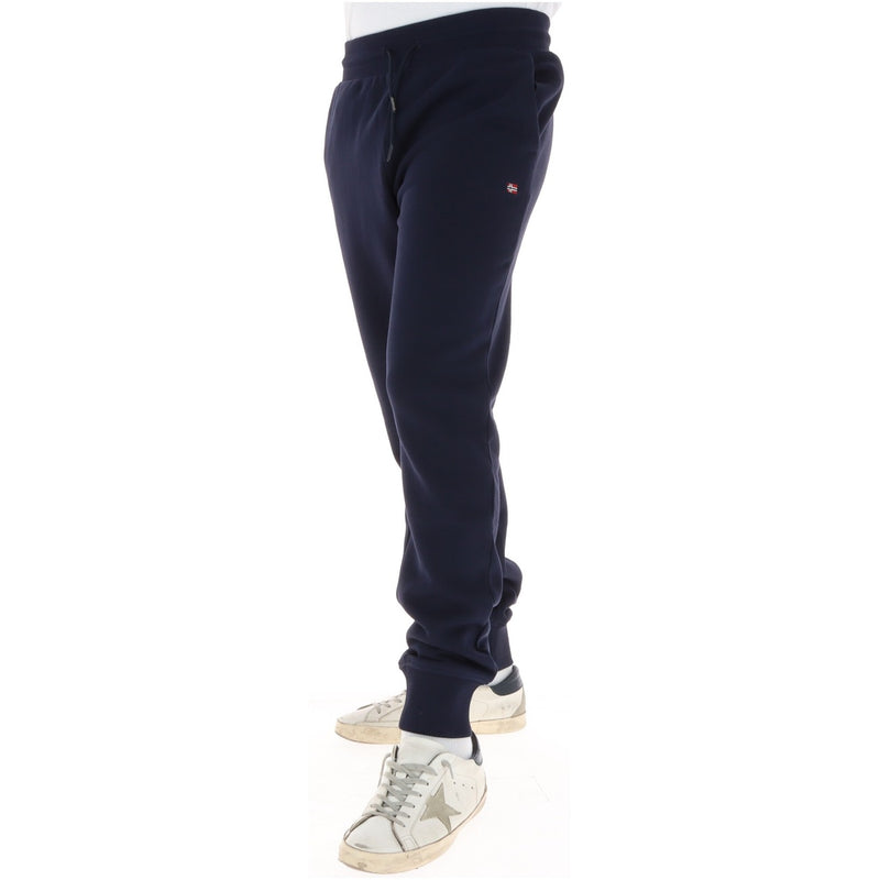 Napapijri - Napapijri Men Trousers
