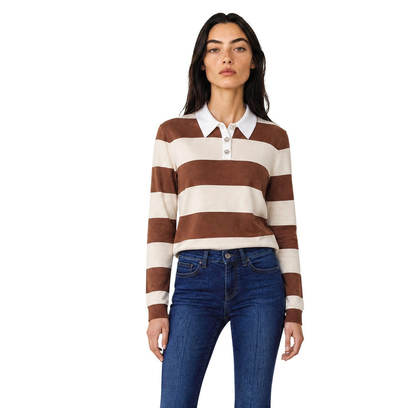 Jacqueline De Yong - Jacqueline De Yong  Women Knitwear