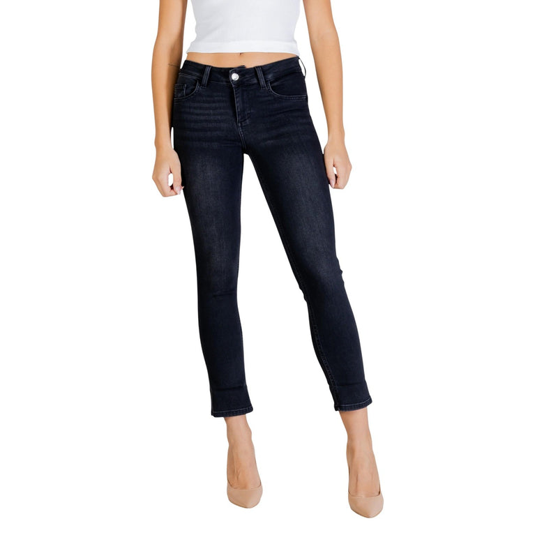 Liu Jo - Liu Jo  Women Jeans