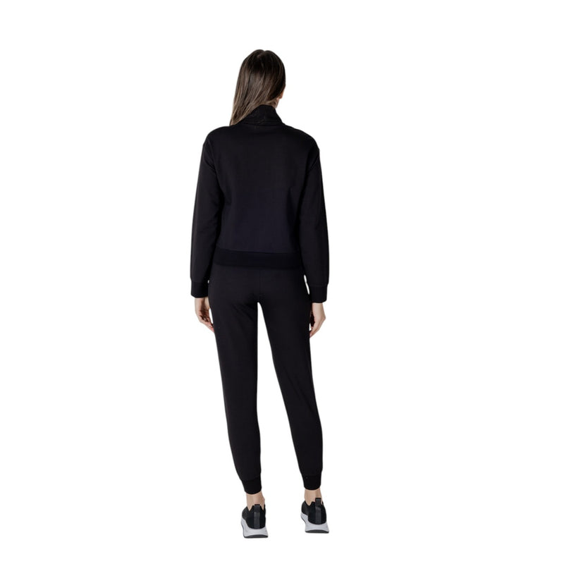 Ea7 - Ea7  Women Jumpsuit
