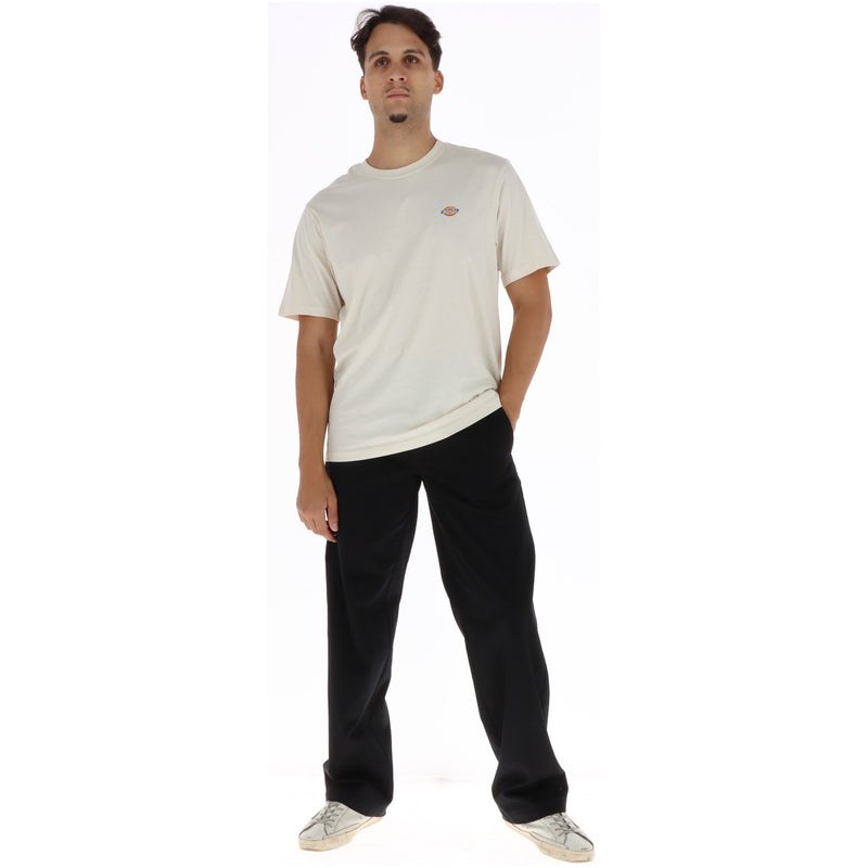 Dickies - Dickies Men Trousers