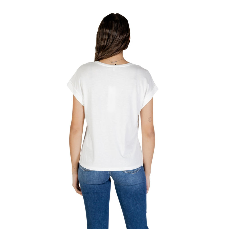 Morgan De Toi - Morgan De Toi  Women T-Shirt