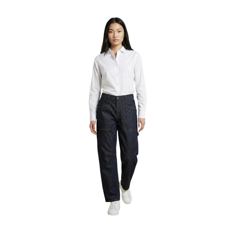 Replay - Replay  Women Jeans