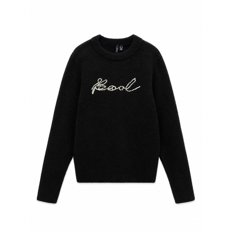 Vero Moda - Vero Moda  Women Knitwear