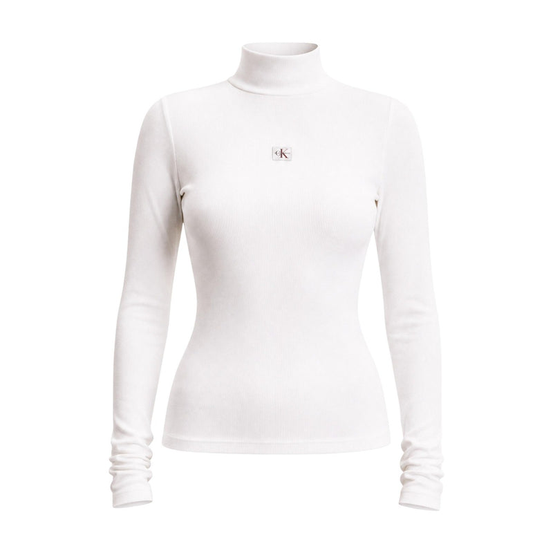 Calvin Klein Jeans - Calvin Klein Jeans  Women Knitwear
