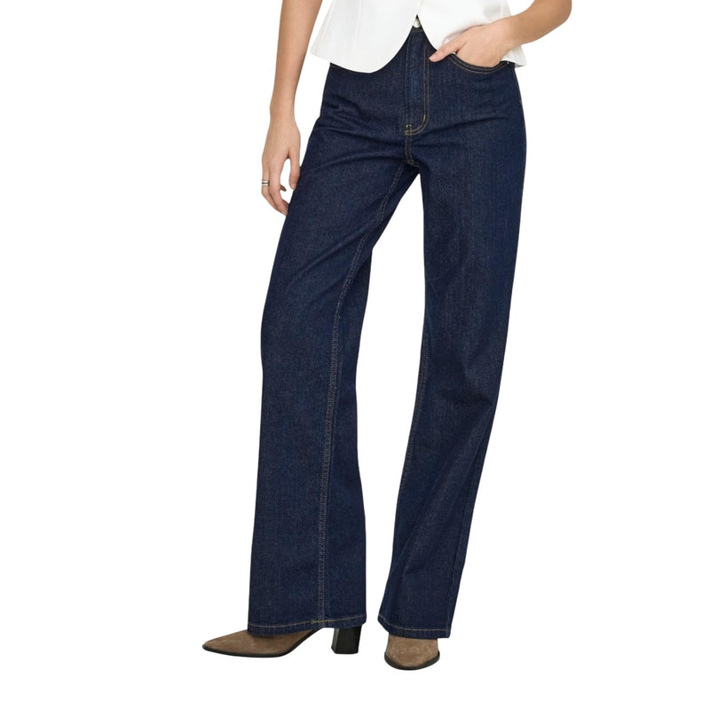Only - Only  Women Jeans