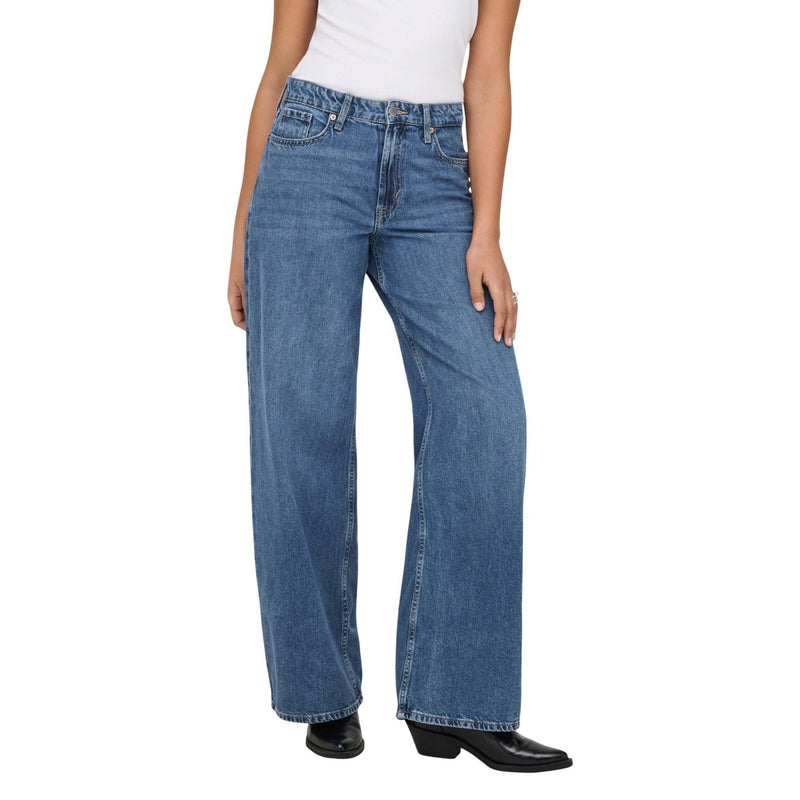 Only - Only  Women Jeans