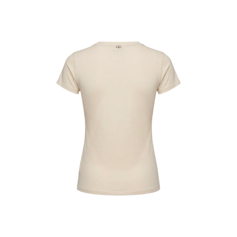 Liu Jo - Liu Jo  Women T-Shirt