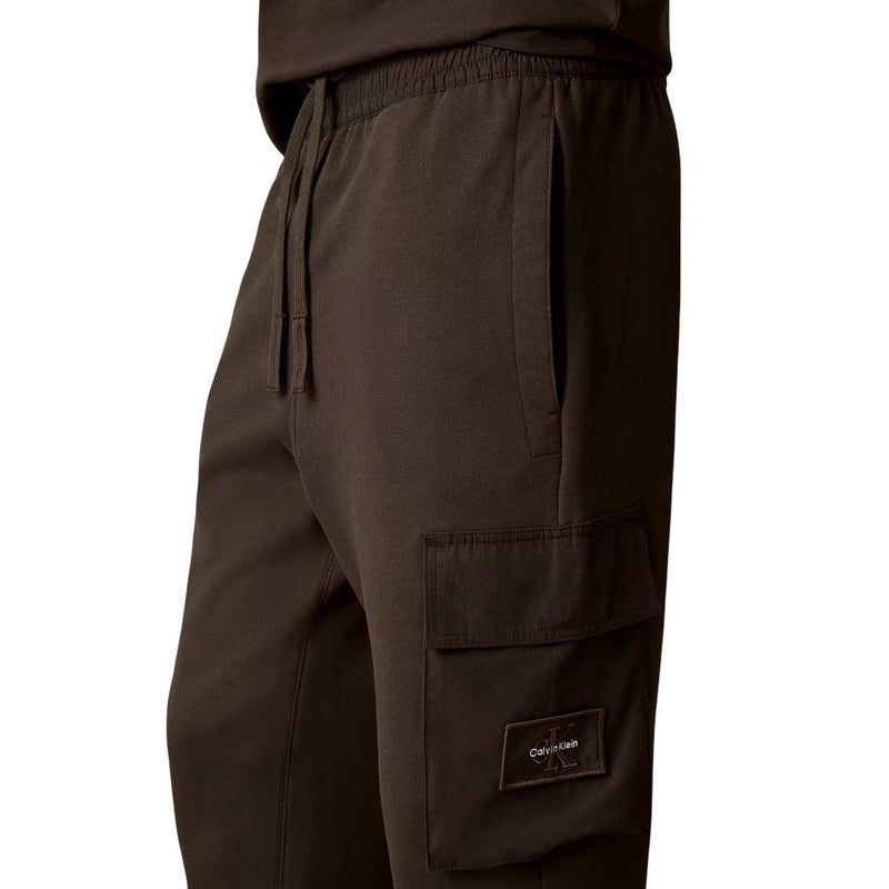Calvin Klein Jeans - Calvin Klein Jeans Men Trousers
