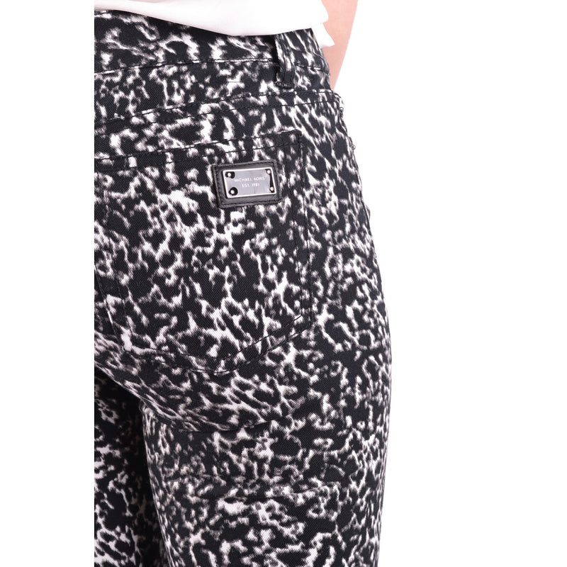 Michael Kors - Michael Kors  Women Jeans