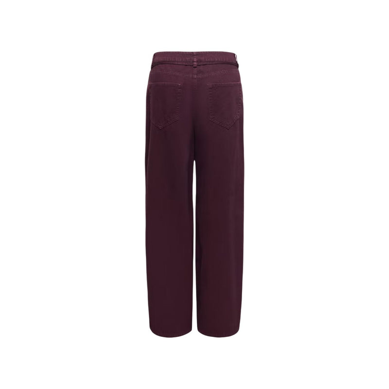 Only - Only  Women Jeans
