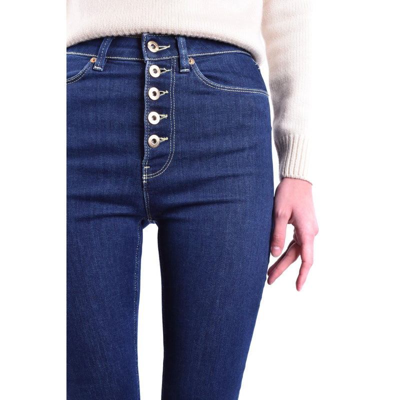 Dondup - Dondup  Women Jeans