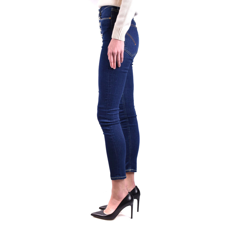 Dondup - Dondup  Women Jeans