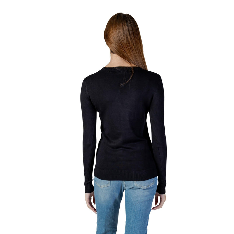 Guess - Guess  Women Knitwear