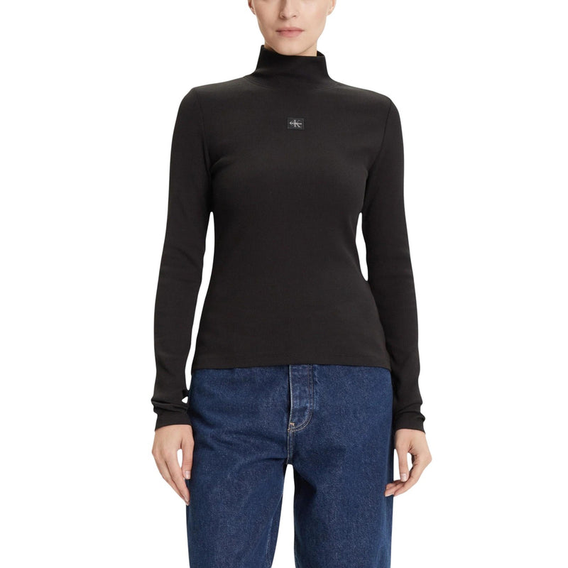 Calvin Klein Jeans - Calvin Klein Jeans  Women Knitwear