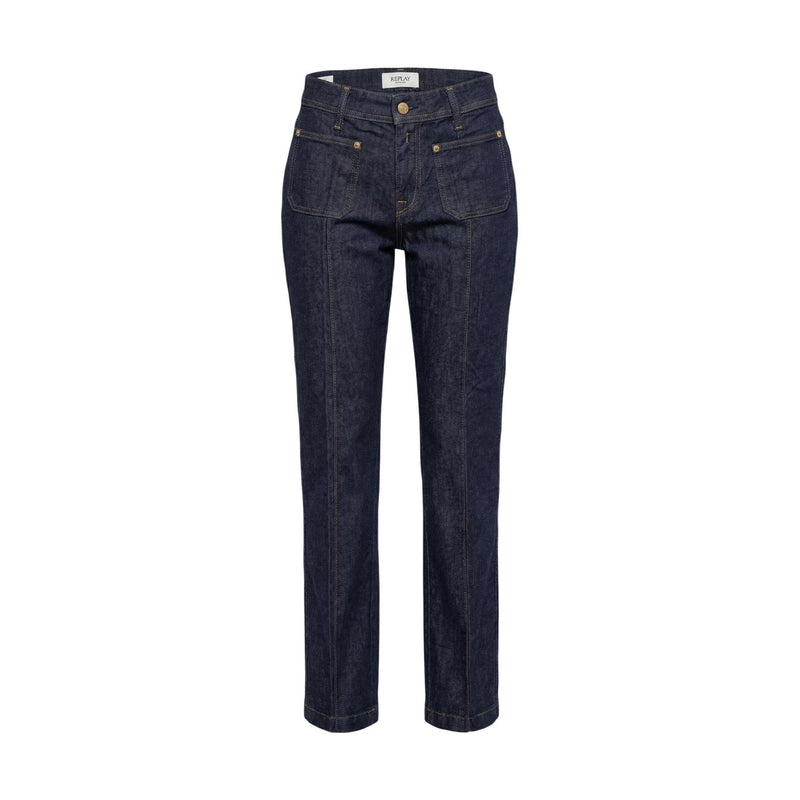 Replay - Replay  Women Jeans