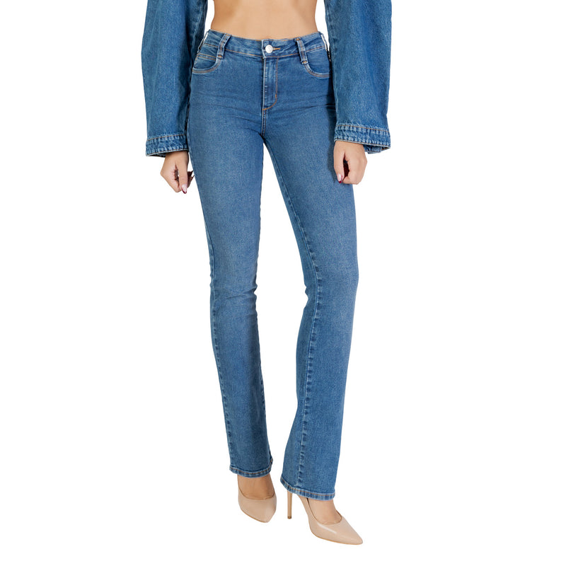 Colcci - Colcci  Women Jeans