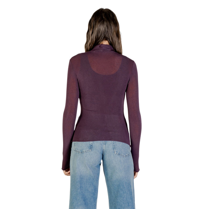 Choral - Choral  Women Knitwear