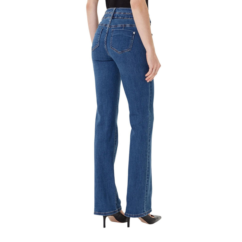 Morgan De Toi - Morgan De Toi  Women Jeans