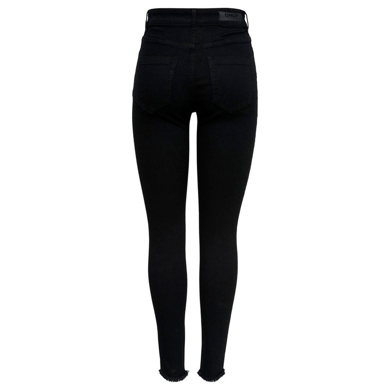 Only - Only  Women Jeans