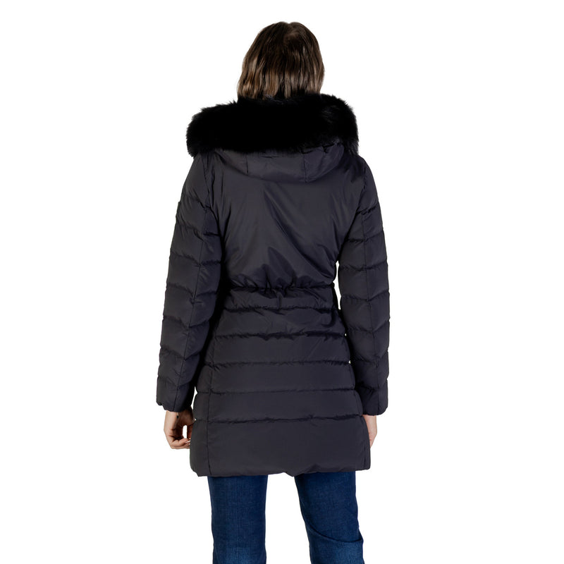 Peuterey - Peuterey  Women Jacket