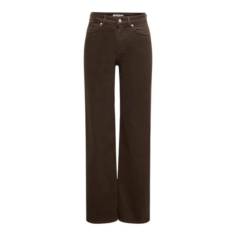 Only - Only  Women Jeans