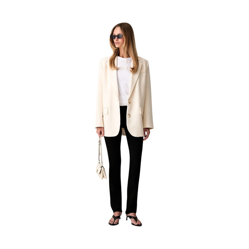 Armani Exchange - Armani Exchange  Women Jeans