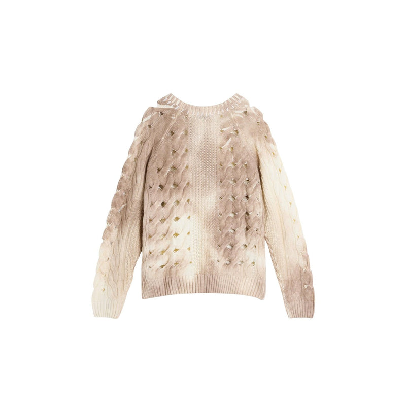 Desigual - Desigual  Women Knitwear