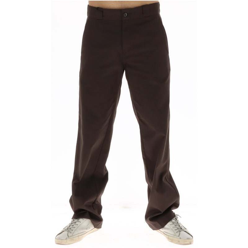 Dickies - Dickies Men Trousers