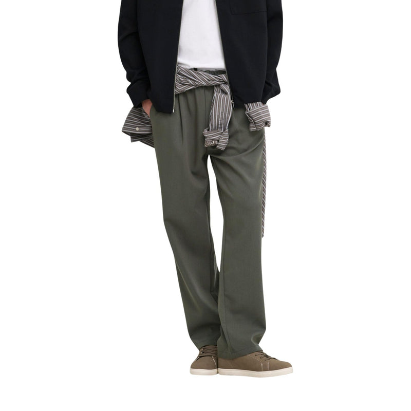 Only & Sons - Only & Sons Men Trousers