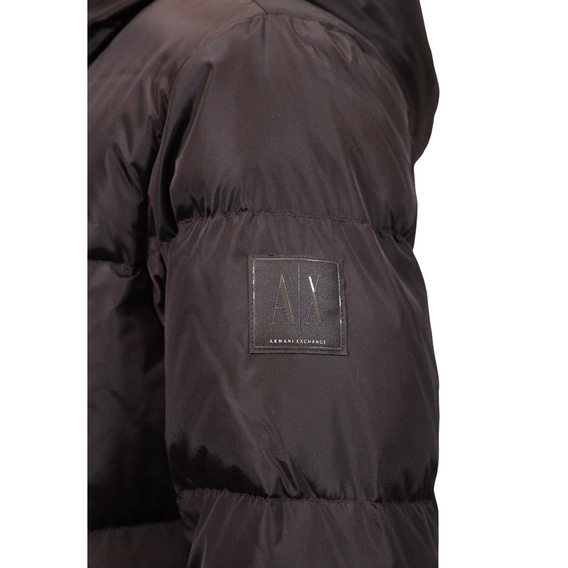 Armani Exchange - Armani Exchange  Women Jacket