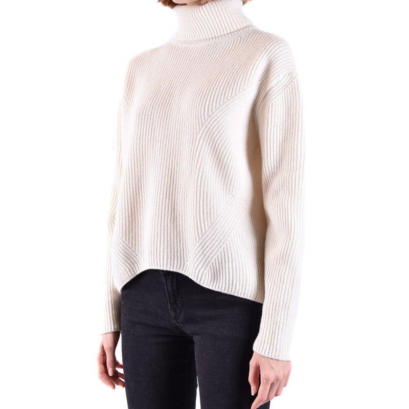 Pinko - Pinko  Women Knitwear