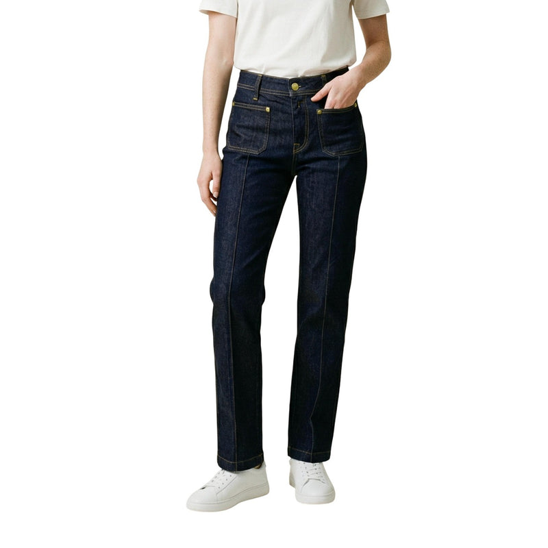 Replay - Replay  Women Jeans
