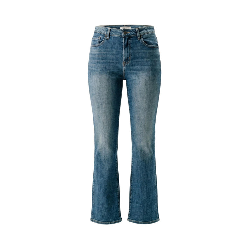 Levi`s - Levi`s  Women Jeans