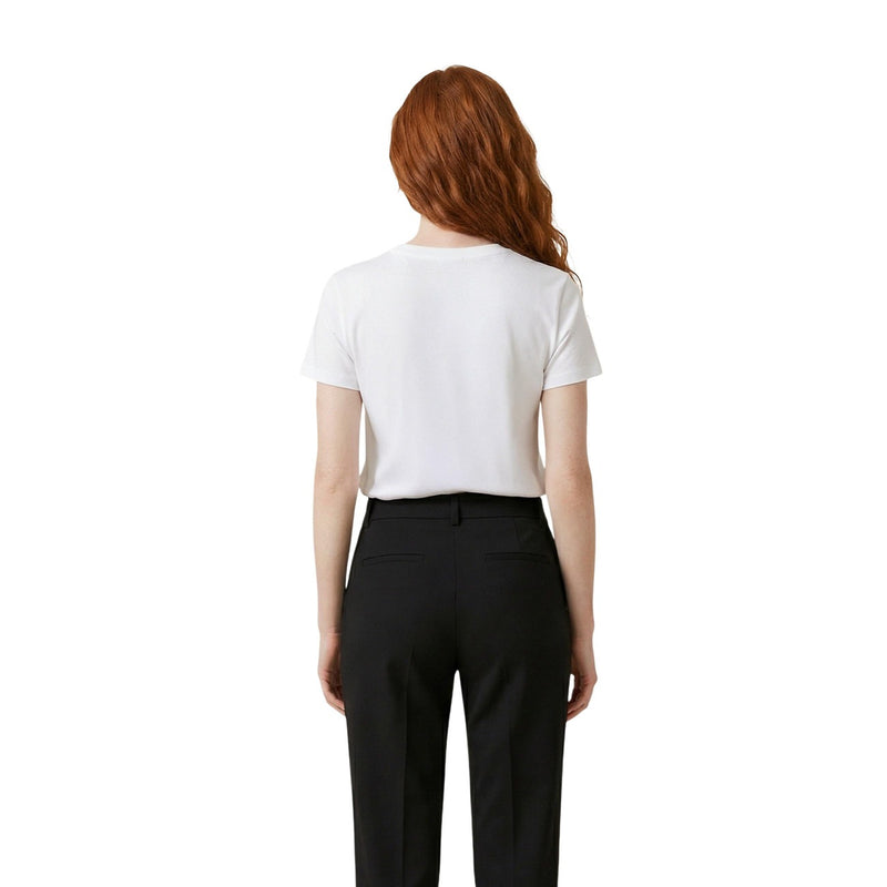 Liu Jo - Liu Jo  Women T-Shirt