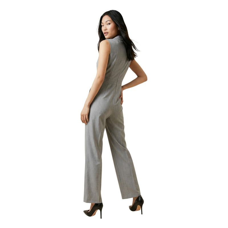 Artigli - Artigli  Women Jumpsuit
