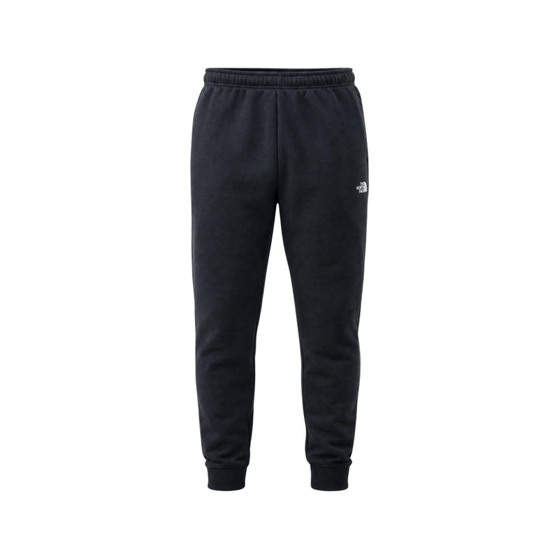 The North Face - The North Face Men Trousers