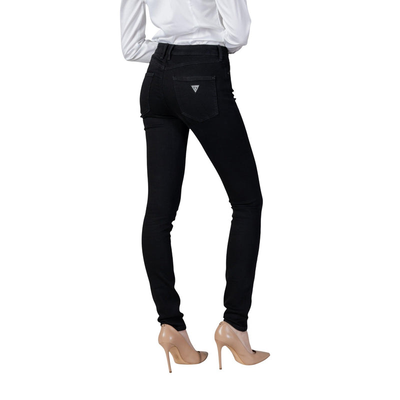 Guess - Guess  Women Jeans