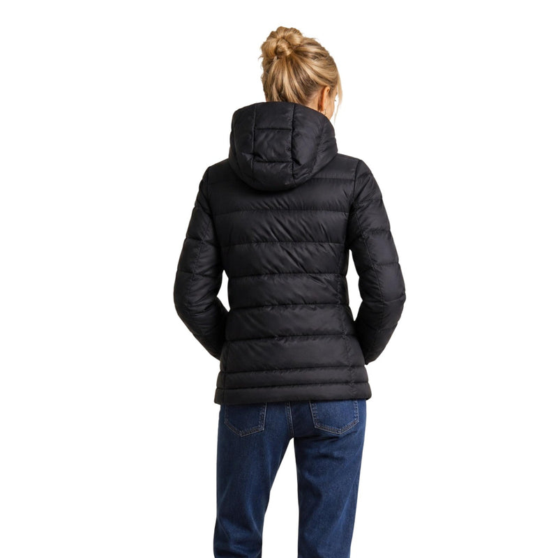Blauer. - Blauer.  Women Jacket